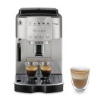 Delonghi cafetire expresso delonghi ecam22031ssb