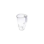 Carafe verre mixeur 2 l multiquick 3 mx2000 4184 jb3010 tribute de longhi