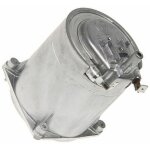 Chaudi�re (t35110) cafeti�re, expresso simac, delonghi