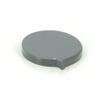 Couvercle noir kw714175 pour robot culinaire kenwood prospero Couvercle noir kw714175 pour robot culinaire kenwood prospero