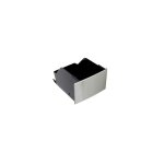 Ecam26 ecam28 - bac  fonds pour machine  caf primadonna s - delonghi