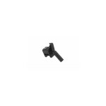Ecam610 pipette dtartrante pour machine  caf primadonna soul - delonghi