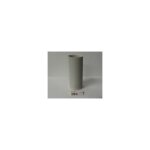 Embout d'chappement d'air chaud pinguino pac n87 an97 ex100 real feel silent - delonghi