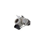 Delonghi - ensemble moulin a café as00002955 pour cafetière - expresso broyeur dinamica, dinamica plus, ... Delonghi - ensemble moulin a café as00002955 pour cafetière - expresso broyeur dinamica, dinamica plus, ...