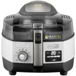 Delonghi friteuse delonghi fh13961