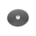 Filtre a brassage - � 40mm x 0. 46 (aisi304) mcsa - - delonghi