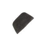 Filtre charbon (5312511171) friteuse delonghi