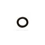 Joint o - ring pour cafetire delonghi 5313217751