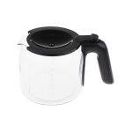 Kf5120 - verseuse - noir - 7313211064 - delonghi Kf5120 - verseuse - noir - 7313211064 - delonghi