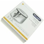 Kit filtres (5525103400) friteuse delonghi