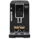 Delonghi - de'longhi dinamica ecam 350. 15. b machine � expresso enti�rement automatique