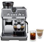 Delonghi - de'longhi ec9255. m machine à café manuelle machine à expresso 1. 5 l Delonghi - de'longhi ec9255. m machine à café manuelle machine à expresso 1. 5 l