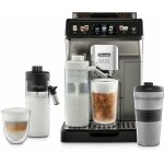 Delonghi - de'longhi ecam450. 86. t machine  caf combine entirement automatique 1, 8 l