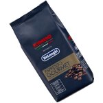 Caf� en grains kimbo expresso gourmet 250g