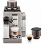 Delonghi - de'longhi rivelia exam440. 55. bg machine  expresso entirement automatique 1, 4 l