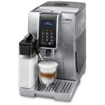 Delonghi - machines  caf - machine  caf automatique dinamica, argent ecam350. 75. s