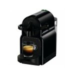 Delonghi - machine a cafe nespresso inissia en 80b - noir