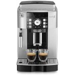 Delonghi magnifica s ecam 21 117 sb argent� noir