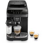 Delonghi magnifica evo ecam293. 52. b machine � caf� noir