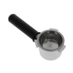 Percolateur 2 tasses as00002447 pour cafeti�re - expresso broyeur delonghi dedica