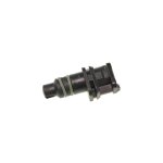 Raccord d'eau chaude 7313231131 compatible avec machines nespresso delonghi en520, en550 lattissima Raccord d'eau chaude 7313231131 compatible avec machines nespresso delonghi en520, en550 lattissima