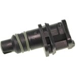 Raccord d'eau chaude 7313231131 compatible avec machines nespresso delonghi en520, en550 lattissima Raccord d'eau chaude 7313231131 compatible avec machines nespresso delonghi en520, en550 lattissima