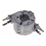 Delonghi - resistance boiler 1400w - 5513236251