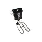 Delonghi - rsistance friteuse complte - 3200w - ln1192