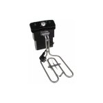 Delonghi - resistance friteuse cpl - 3200w - ln1192 Delonghi - resistance friteuse cpl - 3200w - ln1192
