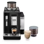 Machine  expresso delonghi exam 440. 35. b