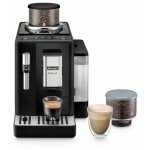 Delonghi rivelia exam440 35 b machine  caf noir