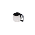 Verseuse complte 10 / 12 tasses pour cafetire delonghi 7313281249
