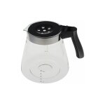 Verseuse - hz1023 - delonghi