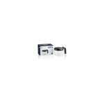 Verseuse en verre avec couvercle pour cafetire delonghi 5513283901