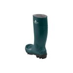 Bottes de s�curit� bronze2 s5 sra, mixte, t 45 ( prix pour 1 paire )