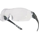 Surlunettes hekla2 polycarbonate - ar - uv400 - delta plus - hekl2in Surlunettes hekla2 polycarbonate - ar - uv400 - delta plus - hekl2in