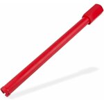 Dema - cloche - couronne pour carotteuse 33 x 400 mm - scie tr�pan