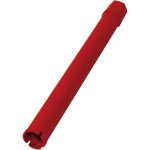 Dema - cloche - couronne pour carotteuse 44 x 460 mm - scie tr�pan