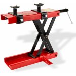 Dema - l�ve moto - cric b�quille moto - 500 kgs - mh500 mma