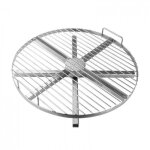 Dema - plateau tournant pour cabine de sablage � 550 mm charge 100 kg