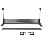 Plieuse manuelle  tle 750 mm