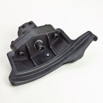 Dema - t�te de montage en plastique pour la monteuse de pneus d18021