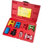 Dema - villebrequins - arbre � cames pour calage distribution en coffret