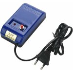 D�magn�tiseur, l'outil de d�magn�tisation de r�paration de montre - bracelet m�canique professionnelle ...