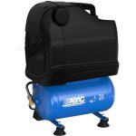 Abac - compresseur start oss 20p 1129741045