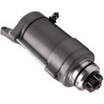Dmarreur 12v starter for yamaha motorcycles v - star 1100 classic xvs1100 xvs11a