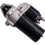 Démarreur pour bmw moto r45 r60 r65 r75 r80 gs rt st r100 d6ra7 système starter Démarreur pour bmw moto r45 r60 r65 r75 r80 gs rt st r100 d6ra7 système starter