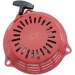 D�marreur � lanceur gcv160 pour g�n�rateur hon - da gc160