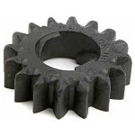 De d�marreur compatible avec moteur & 280104 16 dents tondeuse tracteur motoculteur