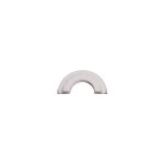 Zanussi - demi anneau bras de lavage (52199 - 12267) (8996461237803) lave - vaisselle 521998426332342724 ... Zanussi - demi anneau bras de lavage (52199 - 12267) (8996461237803) lave - vaisselle 521998426332342724 ...